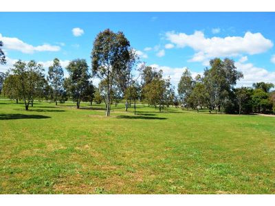 Lot 7 Phillip Street, Carroll