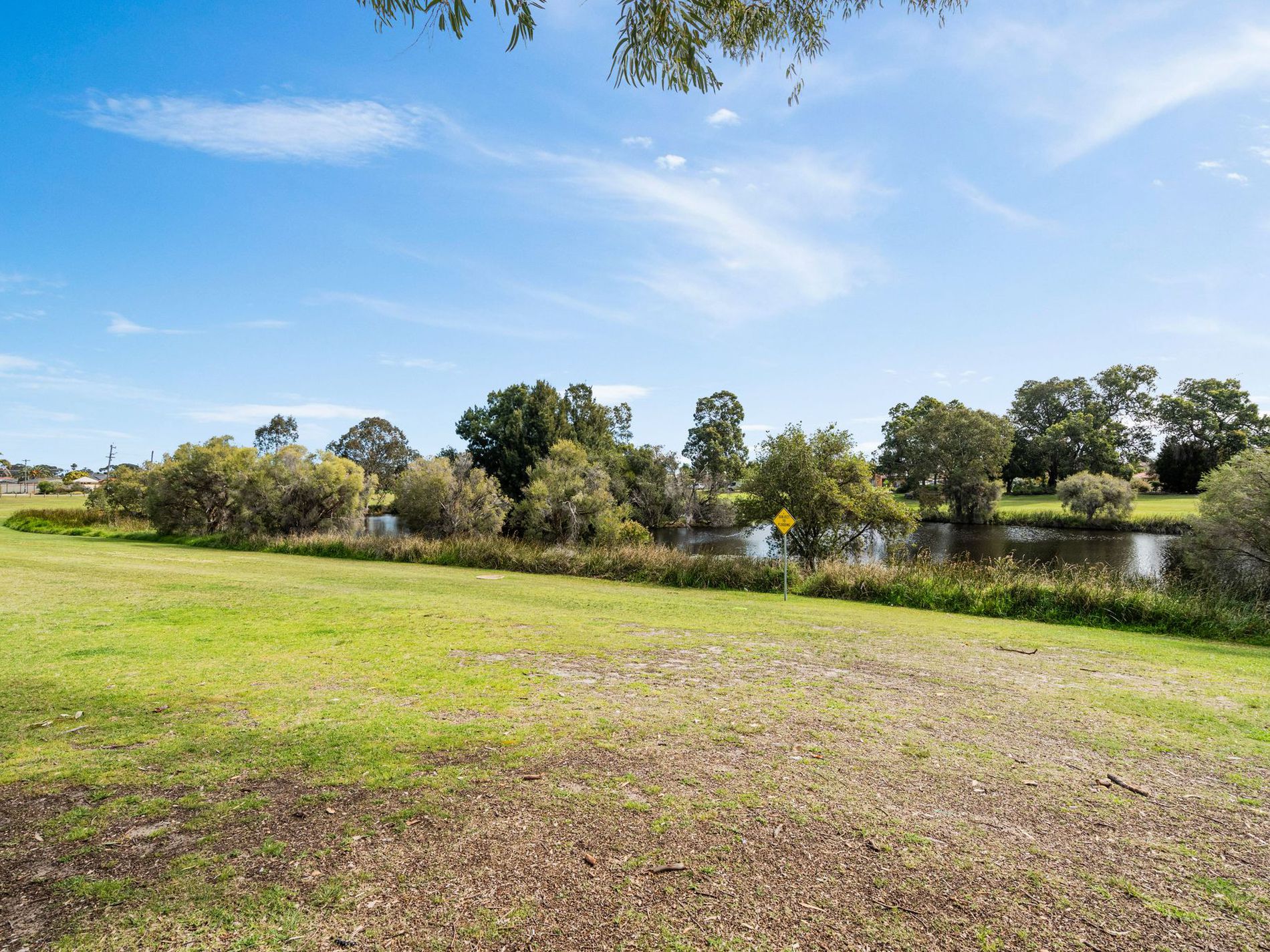 3 Missouri Court, Beechboro