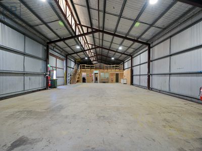 3/32 Beach Street, Kwinana Beach