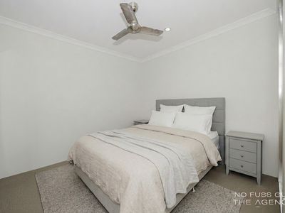 42D Winchelsea Road, Nollamara
