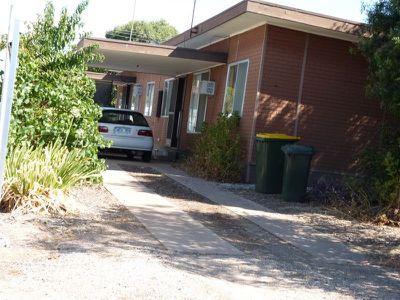 Unit 1 / 4 218 Baillie Street, Horsham