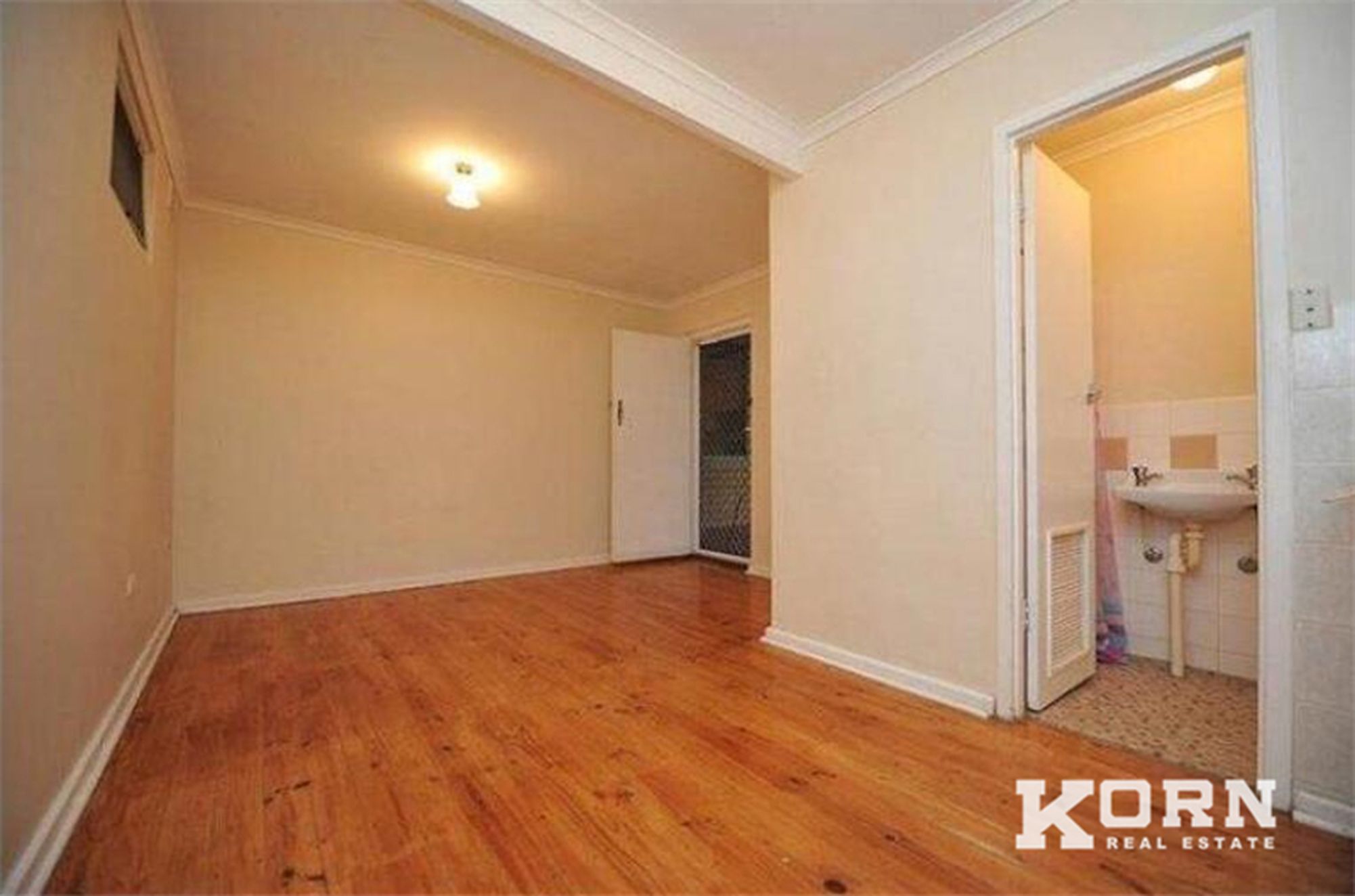 7 Kapoola Avenue, Campbelltown