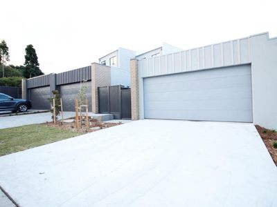 14 Willowdale Drive, Leppington