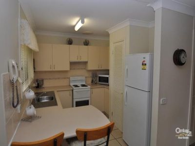 2 Timberi Drive, Dubbo