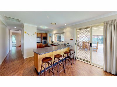 7 Gwydir Court, Dubbo