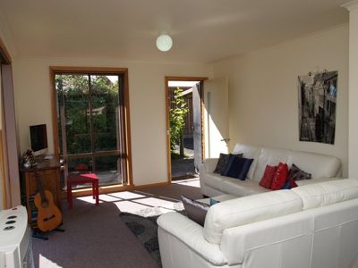 2 / 64 Sale Street, Huonville