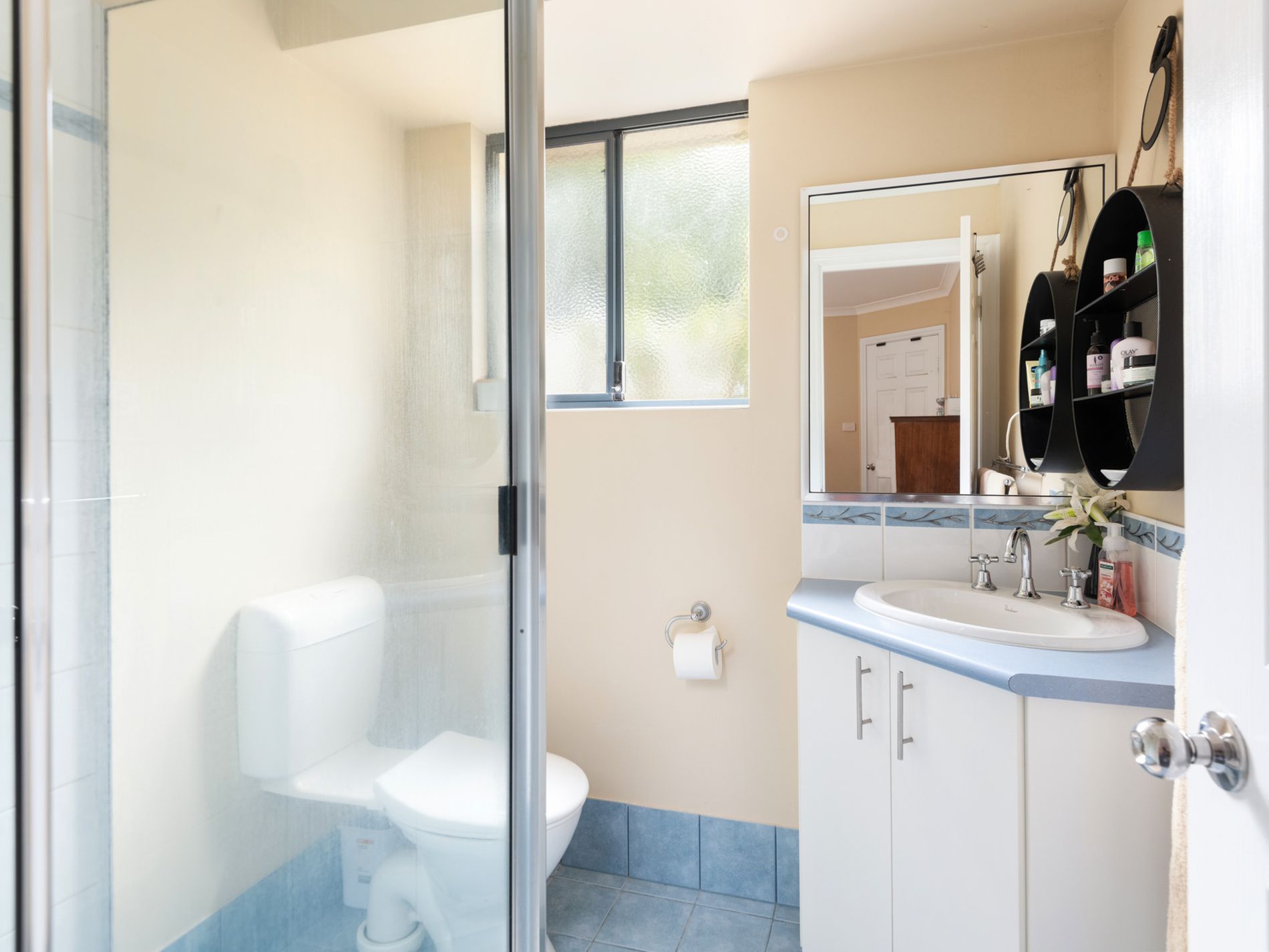 59A Forrest Street, Kalgoorlie