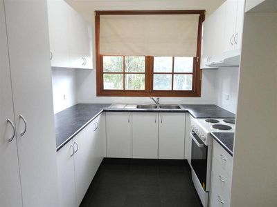 48 Knight Street, Arncliffe