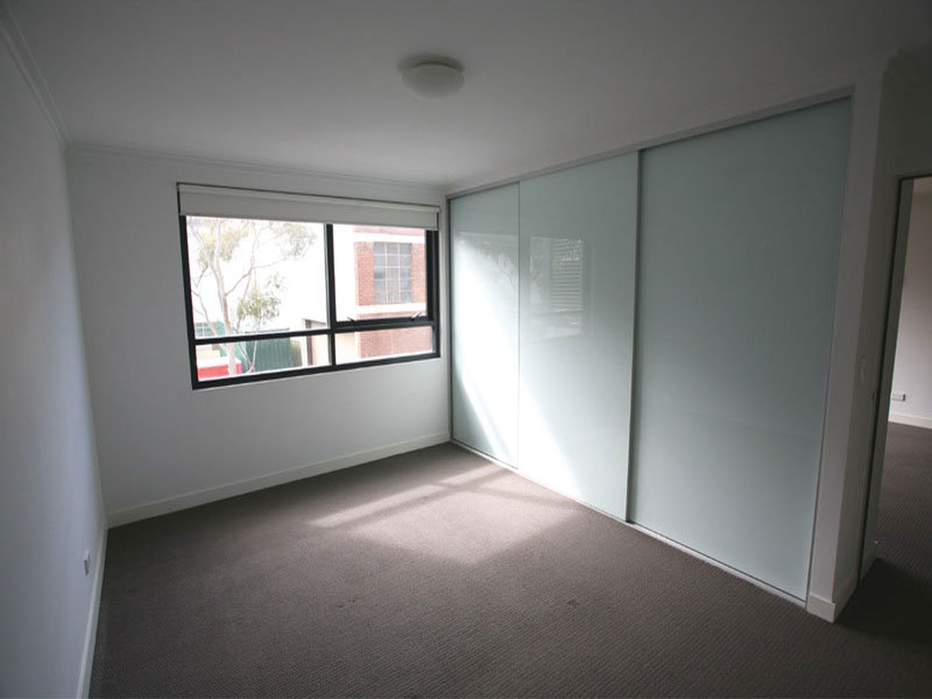 1303 / 93 Macdonald Street, Erskineville