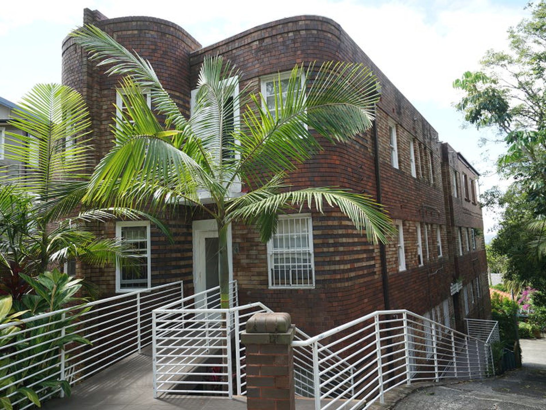 7 / 82 Birriga Road, Bellevue Hill