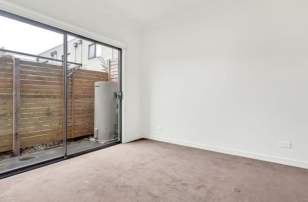 78 / 1-15 Beddison Road, Craigieburn