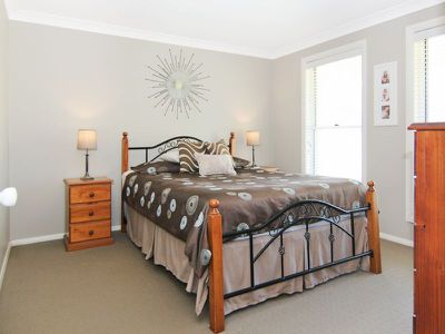 26 Glider Avenue, Darawank