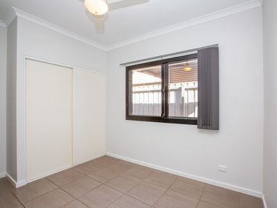 25 Huxtable Crescent, South Hedland