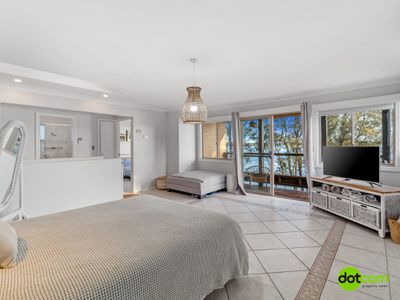 170 Scenic Drive, Budgewoi