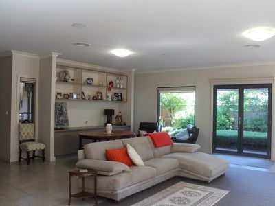 44 GUNBOWER Parade, Koondrook