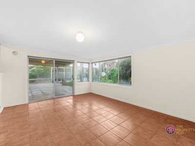 23 Constantine Court, Thornlie