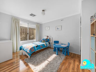 12 Seaside Avenue, Yanchep