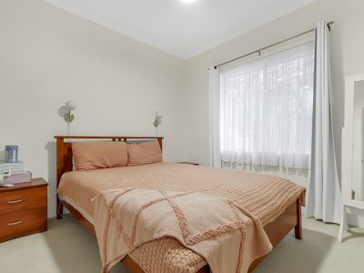 3/27 James Street, Pinjarra