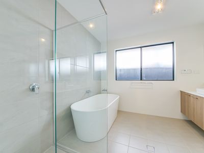 26 Cross Street, Tahmoor