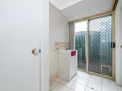 9 / 9 Berry Court, Maddington