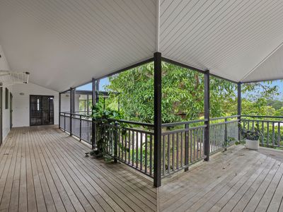 5 Tanderra Drive, Cooran