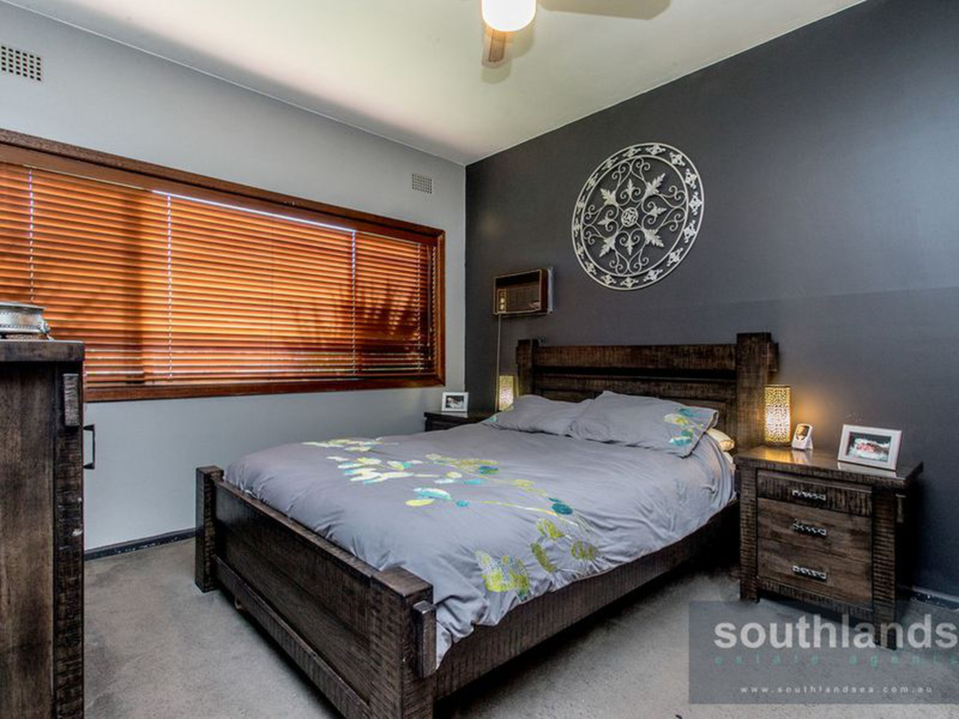 4 Anthony Cres, KINGSWOOD