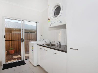 26 Surfrider Place, Mudjimba