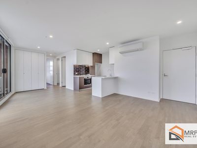 602b / 2 Wests Road, Maribyrnong