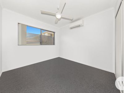 2/30 Felix Street, Lutwyche