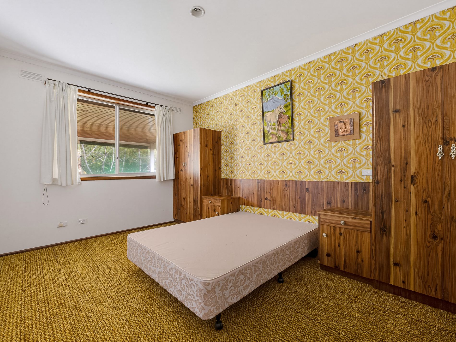 143 Kilmore Road, Heathcote