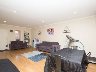 9 John Way, South Hedland