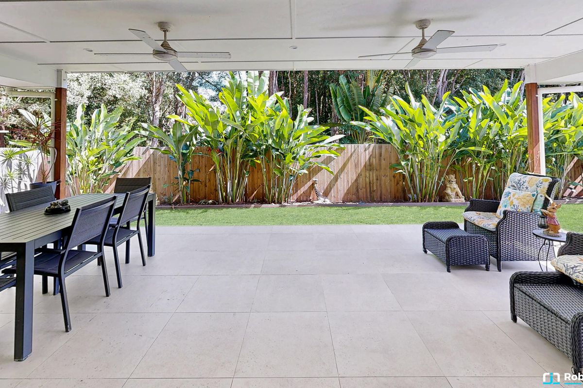 63 Butler St, Tewantin