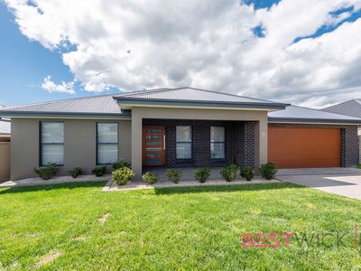 53 Mendel Drive, Kelso