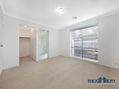 7 Edith Rise, Hampton Park