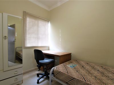 37 Colin Road, Oakleigh South
