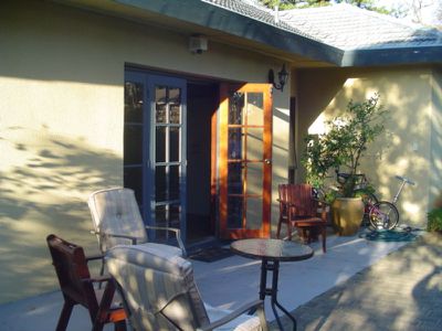 2 Armadale, Coolbinia