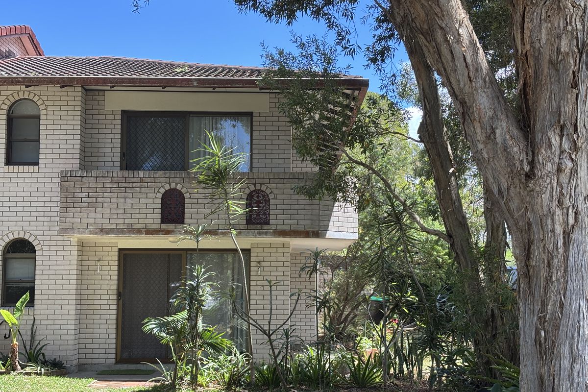 4 / 66 Charles Street, Iluka