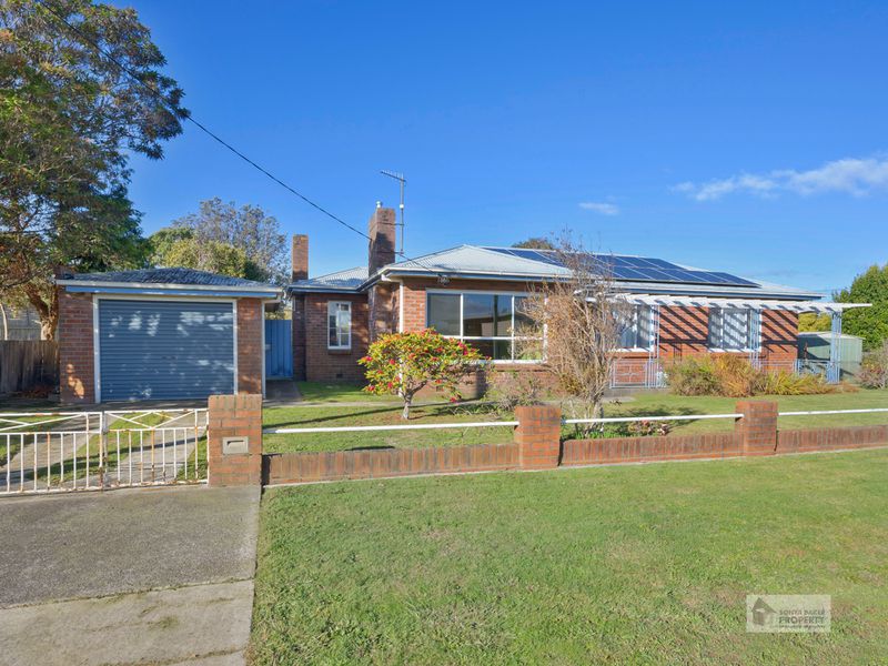 2 Bowick Street, Wynyard