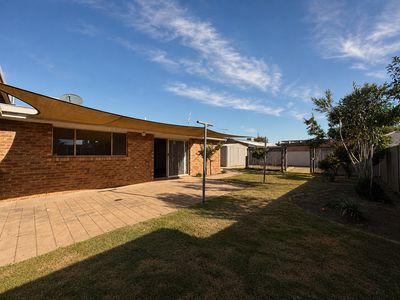 27 Murray Street, Yarrawonga