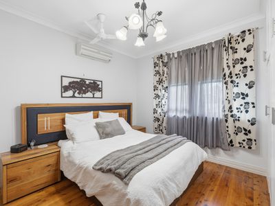 13 Crisp Street, Wangaratta