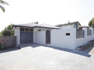 40 Glengala Drive, Rochedale South