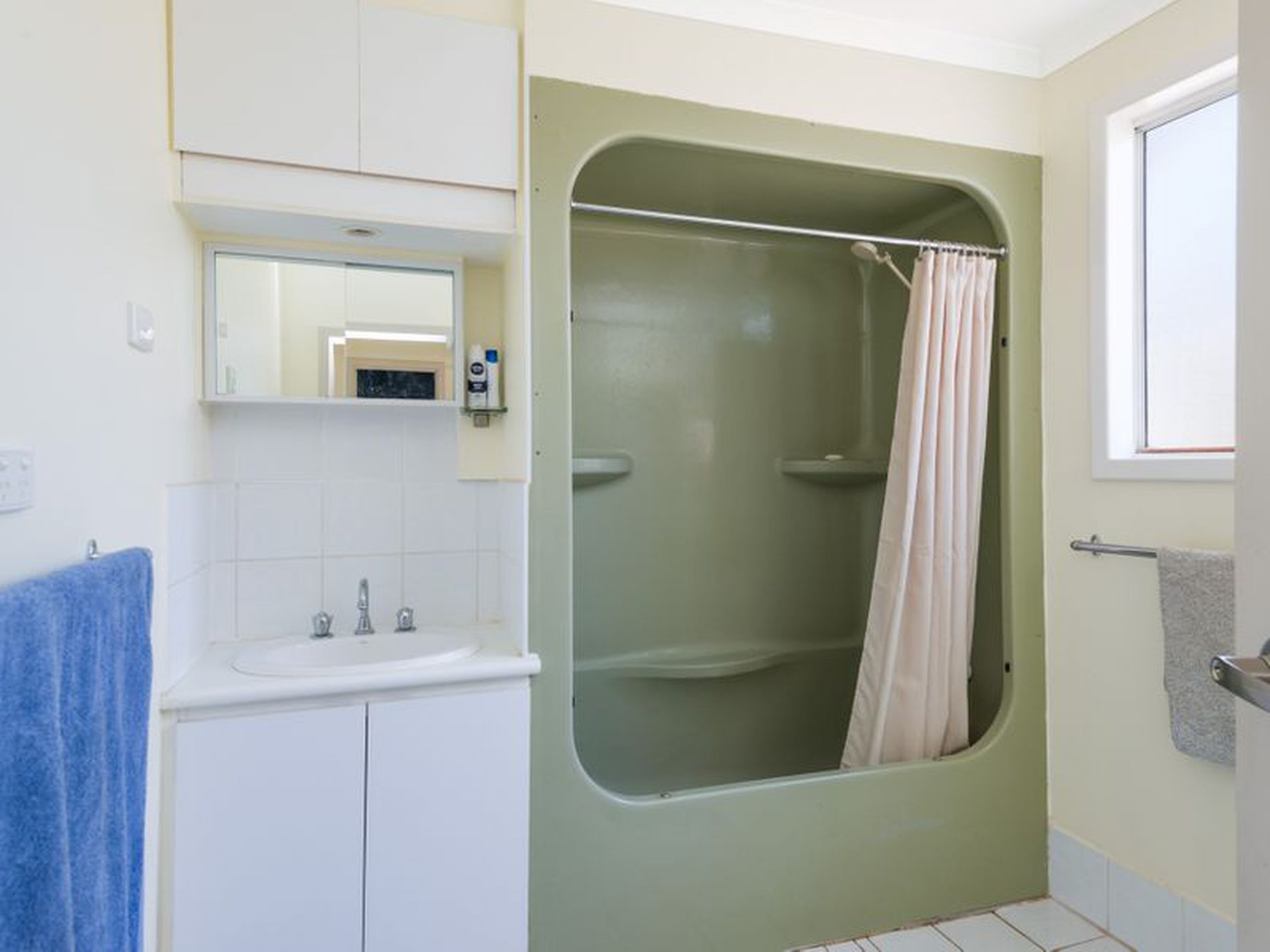 79 Davis Street, Boulder