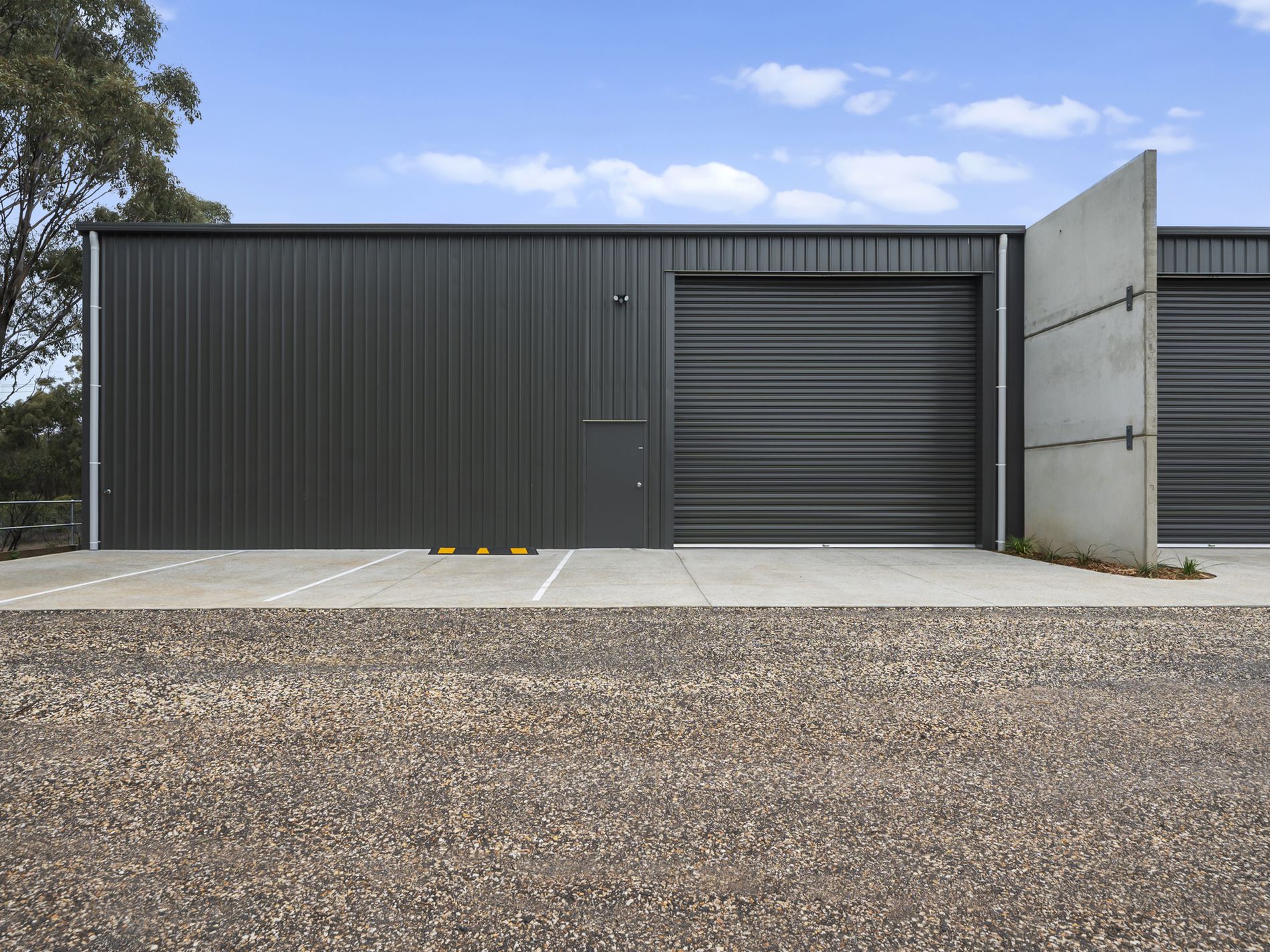 6 PEARCE STREET, Seymour