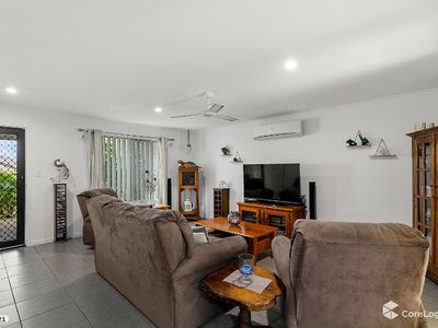 12 Lillee Court, Urangan