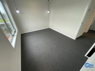 43 Pomfret Avenue, Rouse Hill