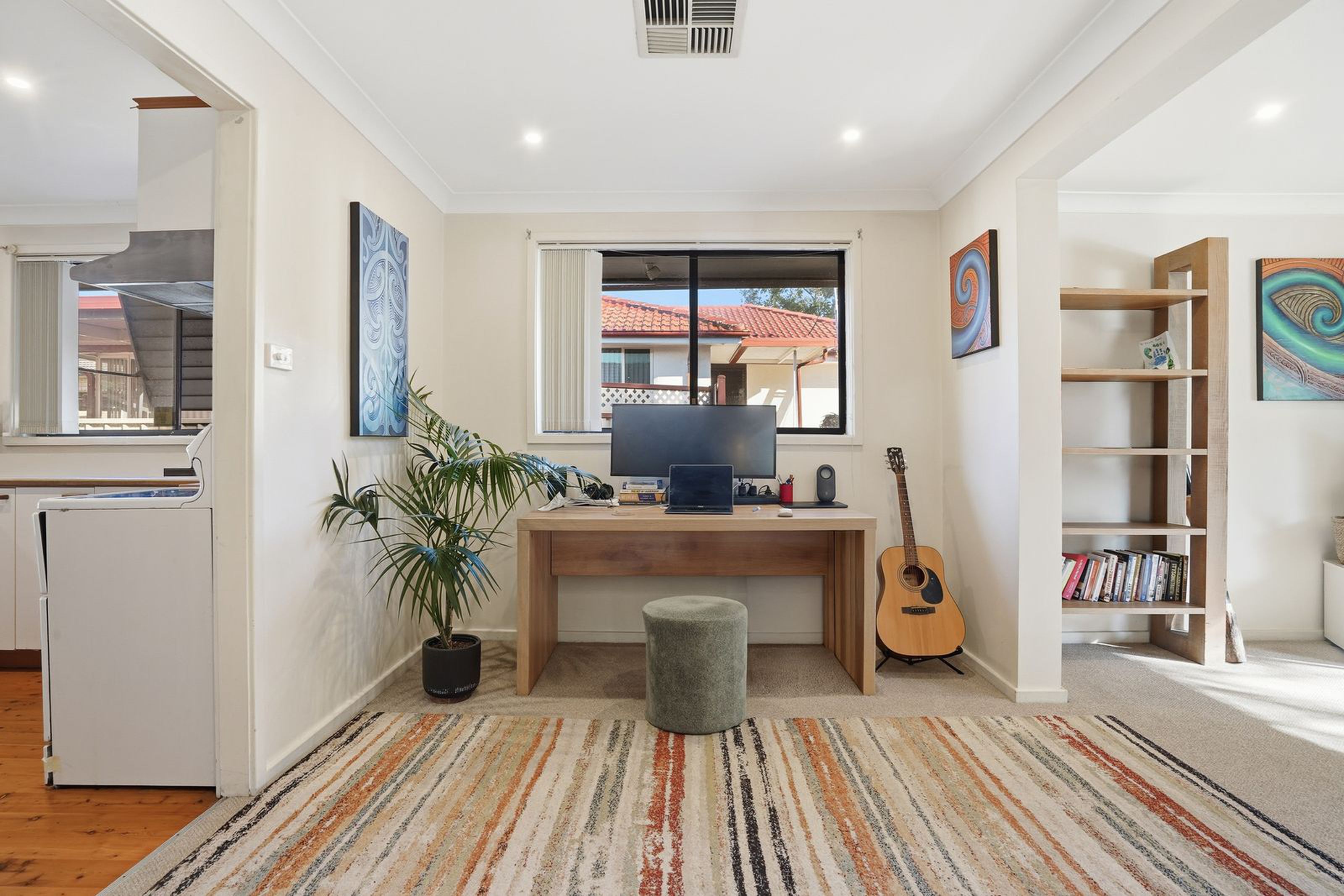 16 Ikin Street, JAMISONTOWN