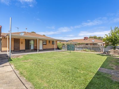 69 Marnie Avenue, Christies Beach