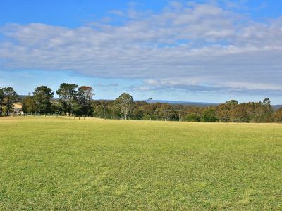 183A BTU Road, Nowra Hill