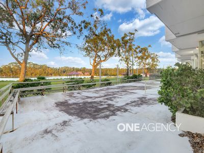 187 Jacobs Drive, Sussex Inlet