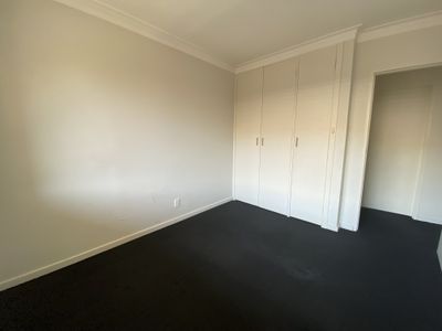 8 / 27 Eldridge Street, Footscray